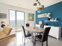 Недвижимость Apartment 3 bedrooms for sale in Differdange: 3