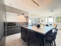 Недвижимость Apartment 3 bedrooms for sale in Differdange: 4