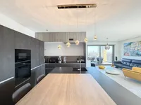 Недвижимость Apartment 3 bedrooms for sale in Differdange: 5