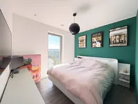 Недвижимость Apartment 3 bedrooms for sale in Differdange: 6