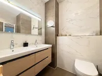 Недвижимость Apartment 3 bedrooms for sale in Differdange: 7