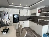 Недвижимость Apartment 2 bedrooms for sale in Luxembourg-Eich: 1