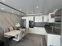Недвижимость Apartment 2 bedrooms for sale in Luxembourg-Eich: 2