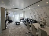 Недвижимость Apartment 2 bedrooms for sale in Luxembourg-Eich: 3