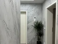Недвижимость Apartment 2 bedrooms for sale in Luxembourg-Eich: 4