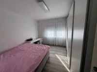 Недвижимость Apartment 2 bedrooms for sale in Luxembourg-Eich: 5