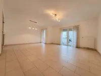 Недвижимость Apartment 2 bedrooms for sale in Luxembourg-Beggen: 2