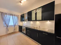 Недвижимость Apartment 2 bedrooms for sale in Luxembourg-Beggen: 3