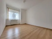 Недвижимость Apartment 2 bedrooms for sale in Luxembourg-Beggen: 4