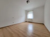 Недвижимость Apartment 2 bedrooms for sale in Luxembourg-Beggen: 5