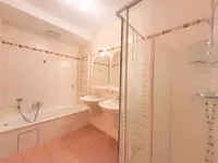 Недвижимость Apartment 2 bedrooms for sale in Luxembourg-Beggen: 6