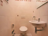 Недвижимость Apartment 2 bedrooms for sale in Luxembourg-Beggen: 7