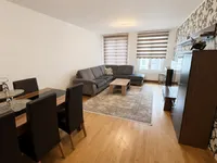 Недвижимость Apartment 2 bedrooms for sale in Luxembourg-Cents: 2