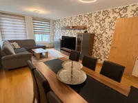 Недвижимость Apartment 2 bedrooms for sale in Luxembourg-Cents: 3