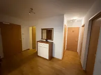 Недвижимость Apartment 2 bedrooms for sale in Luxembourg-Cents: 4