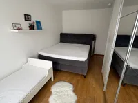 Недвижимость Apartment 2 bedrooms for sale in Luxembourg-Cents: 5