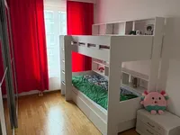 Недвижимость Apartment 2 bedrooms for sale in Luxembourg-Cents: 6
