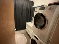 Недвижимость Apartment 2 bedrooms for sale in Luxembourg-Cents: 7