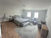 Недвижимость Semi-detached house 6 bedrooms for sale in Erpeldange (Bous): 4