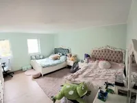 Недвижимость Semi-detached house 6 bedrooms for sale in Erpeldange (Bous): 5