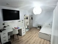 Недвижимость Semi-detached house 6 bedrooms for sale in Erpeldange (Bous): 6
