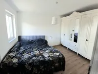 Недвижимость Semi-detached house 6 bedrooms for sale in Erpeldange (Bous): 7