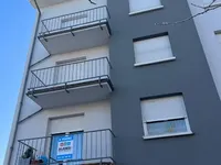 Недвижимость Apartment 1 bedroom for sale in Pétange: 1