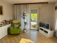 Недвижимость Apartment 1 bedroom for sale in Pétange: 2