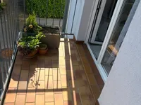 Недвижимость Apartment 1 bedroom for sale in Pétange: 3