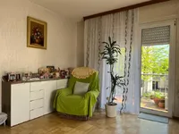Недвижимость Apartment 1 bedroom for sale in Pétange: 4