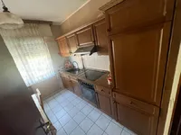 Недвижимость Apartment 1 bedroom for sale in Pétange: 5