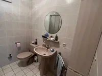 Недвижимость Apartment 1 bedroom for sale in Pétange: 6