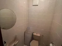 Недвижимость Apartment 1 bedroom for sale in Pétange: 7