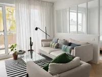 Недвижимость Apartment 1 bedroom for sale in Luxembourg-Beggen: 3