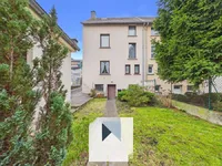 Недвижимость Detached house 4 bedrooms for sale in Howald: 1