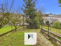 Недвижимость Detached house 4 bedrooms for sale in Howald: 2
