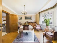 Недвижимость Detached house 4 bedrooms for sale in Howald: 4