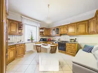 Недвижимость Detached house 4 bedrooms for sale in Howald: 5