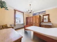 Недвижимость Detached house 4 bedrooms for sale in Howald: 7