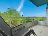 Недвижимость Apartment 1 bedroom for sale in Luxembourg-Bonnevoie: 1