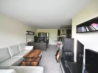 Недвижимость Apartment 1 bedroom for sale in Luxembourg-Bonnevoie: 2