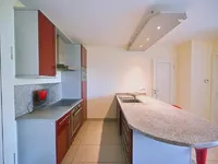 Недвижимость Apartment 1 bedroom for sale in Luxembourg-Bonnevoie: 4