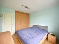 Недвижимость Apartment 1 bedroom for sale in Luxembourg-Bonnevoie: 5