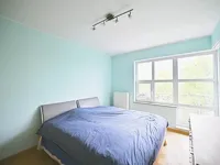 Недвижимость Apartment 1 bedroom for sale in Luxembourg-Bonnevoie: 6