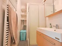 Недвижимость Apartment 1 bedroom for sale in Luxembourg-Bonnevoie: 7