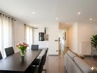 Недвижимость Apartment 2 bedrooms for sale in Niederkorn: 1