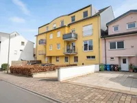 Недвижимость Apartment 2 bedrooms for sale in Niederkorn: 2