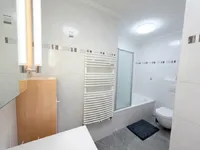 Недвижимость Apartment 2 bedrooms for sale in Niederkorn: 3