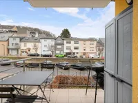 Недвижимость Apartment 2 bedrooms for sale in Niederkorn: 4