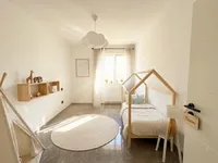 Недвижимость Apartment 2 bedrooms for sale in Niederkorn: 5